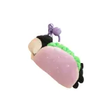 Фиолетовый стиль