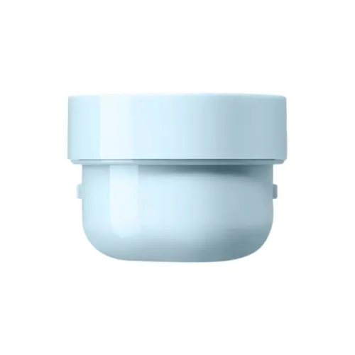 LANEIGE Увлажняющие средства для лица и кремы Hydrating Унисекс
