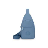 Королевский синий