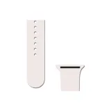 Светло-персиково-розовый