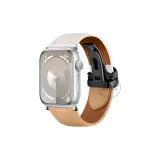 Экрю & Молочно-чайный