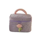 Фиолетовый