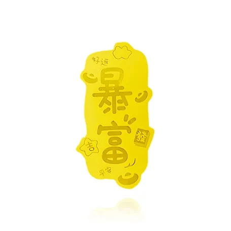 SHEEHHYY Сплав Наклейка для телефона Унисекс