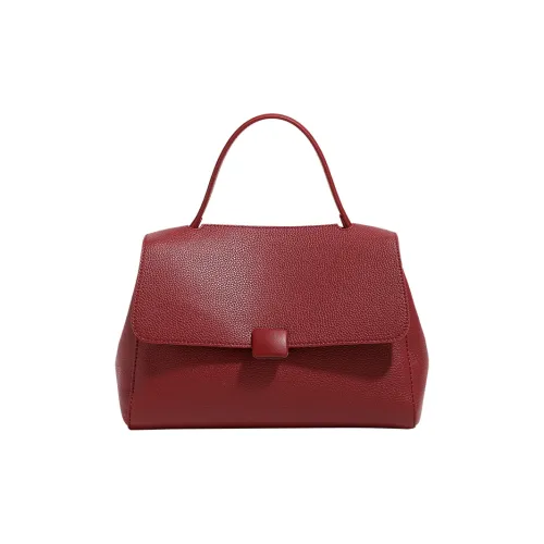 H YXIANG Микрофибра Синтетическая Кожа Сумка Женская Многоцветная