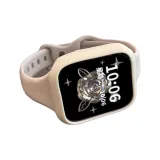 Starlight [с соответствующим защитным чехлом Starlight]