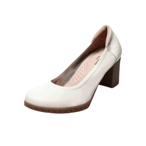 Hush Puppies Высокие каблуки Женские