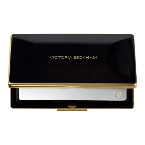 VICTORIA BECKHAM MAKE UP Зеркала Унисекс