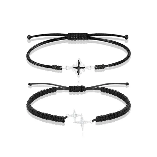 Cuz Strange Intention Циркон Hand Аксессуар Унисекс