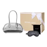 Подарочный набор (Подарочная коробка Набор + Маска для сна Giveaway)