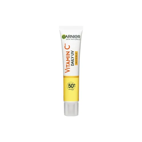 GARNIER SUNSCREEN Лосьон Repairing Унисекс