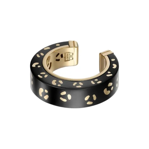 CARTIER Кольца Женские