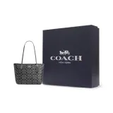 Сумка + Пылезащитный мешок + Черная коробка