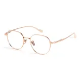 Чистый титан, рама