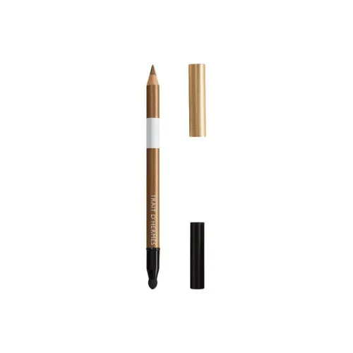 HERMES Кремовый сглаживающий eyeliner 1,2 г