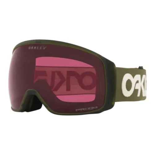 Oakley Очки Унисекс