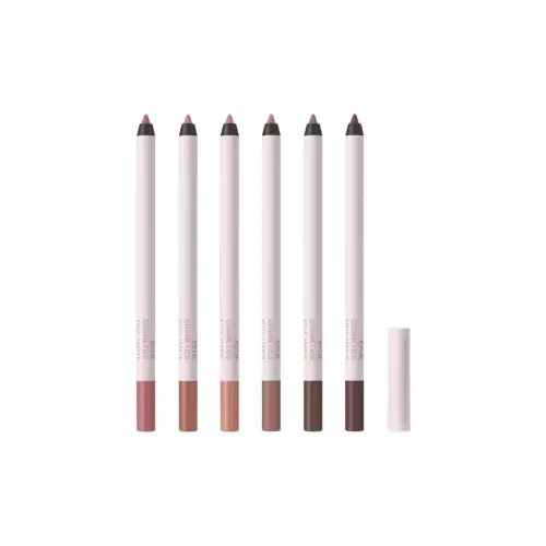 Kylie Cosmetics LIP Карандаши / Liners Женские