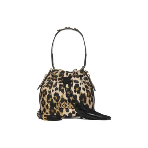 MOSCHINO Сумки Женские