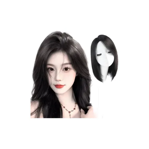 WANWANFENG Парики