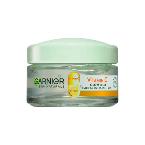 GARNIER Средства для увлажнения лица и кремы Унисекс