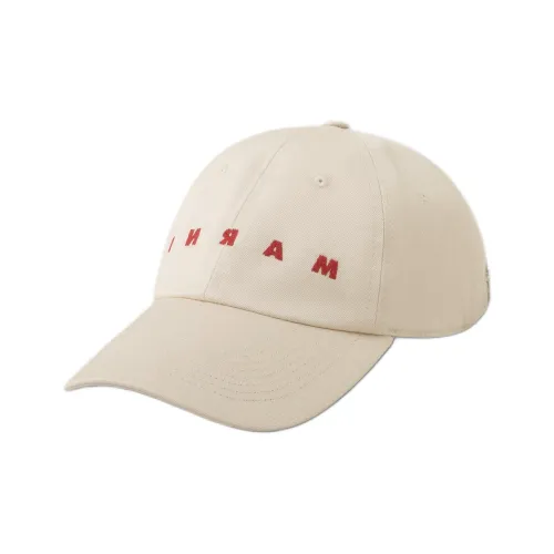 MARNI Бейсболки Унисекс