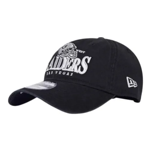 New Era Бейсболки Унисекс