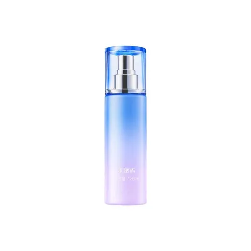 Wetcode Гиалуроновая кислота Росный Deep Hydration Лосьон Увлажняющий и Гидратирующий 120 мл