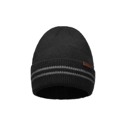 Dickies Шапки-бини Унисекс