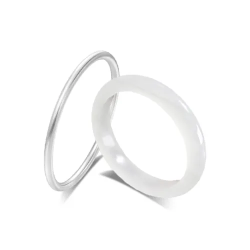 Ringlove Браслеты Женские