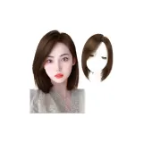 Двойной, технология, отделение [13*14-мокко], левая сторона, разделенный, позиционирование стиля, 25 см