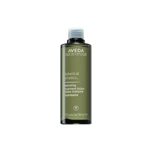 Aveda Лосьон Hydrating Унисекс