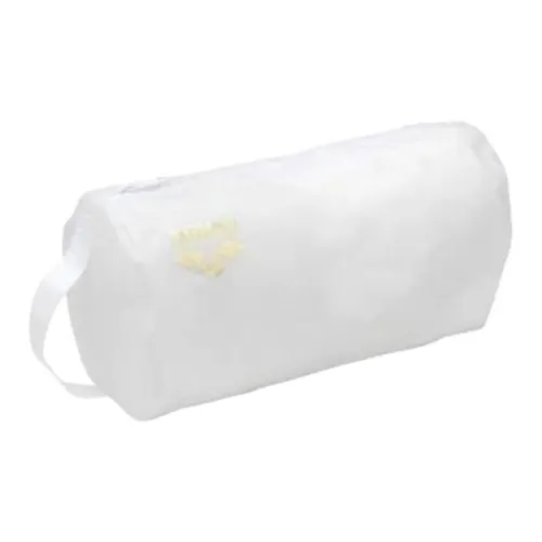 Arena Olefin Путешествие Сумка для хранения Средний размер Унисекс Белый