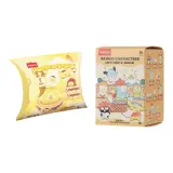 1 Слепая коробка + 1 Случайный ПК Слепая коробка (Случайный стиль)