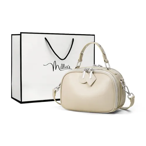 Millies Сумки Женские