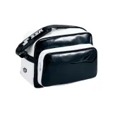 Черное и белое