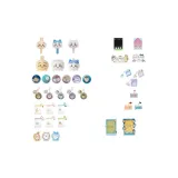 Покупка полного комплекта в один клик