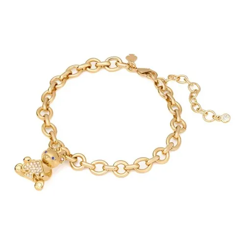 Kate Spade Медные Браслеты Женские