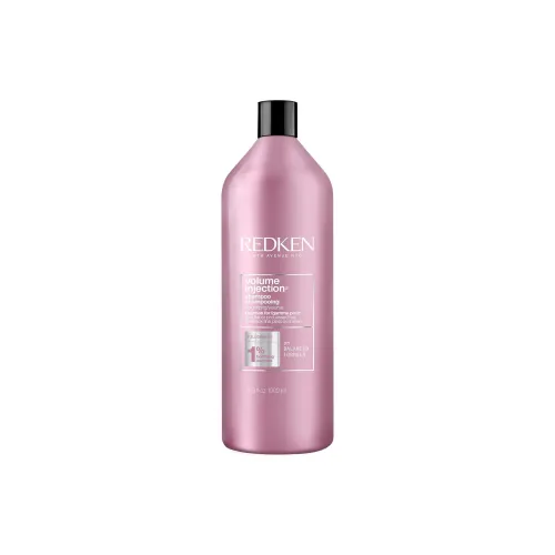 Redken Shampoo / Shampoo Мыло