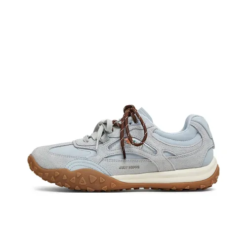 teenmix Немецкие армейские кроссовки Low Top Женские