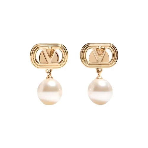 Valentino Серьги Женские
