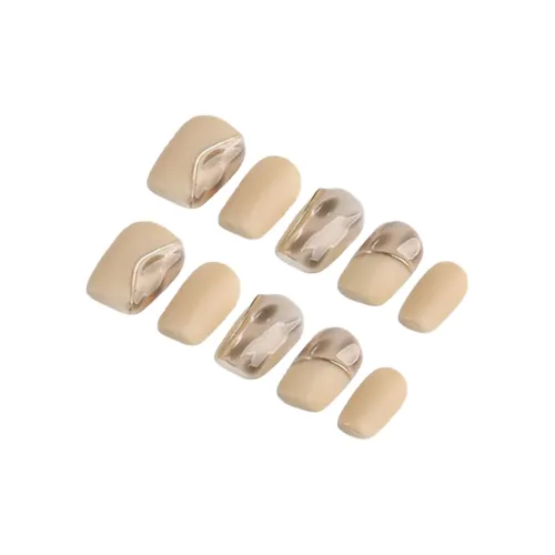 Song Biography Осень и зима Осветляющий Смешанный Осветляющий 15 мм Короткий LADDER