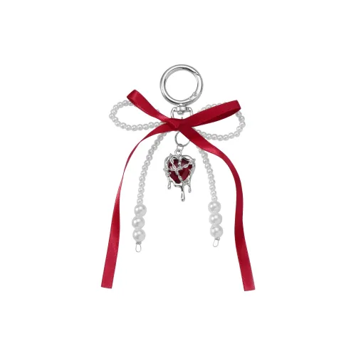 WEST ISLAND Сплав Полиэстер Подвески Унисекс