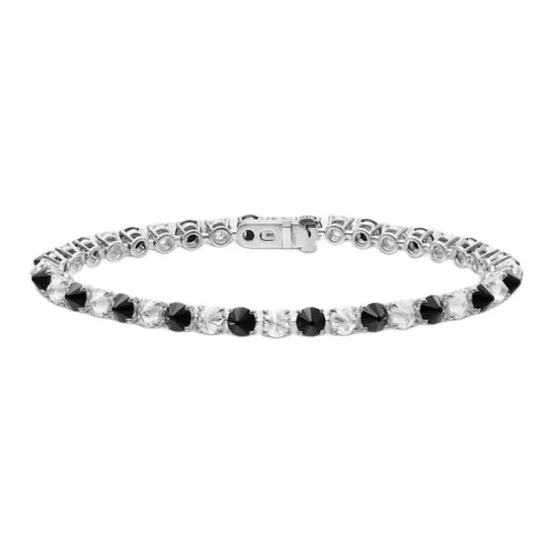 CARTIER Clash Браслеты Унисекс