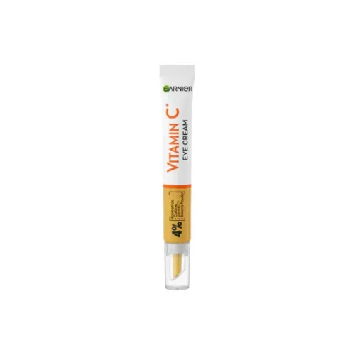 GARNIER Eye Крем Унисекс