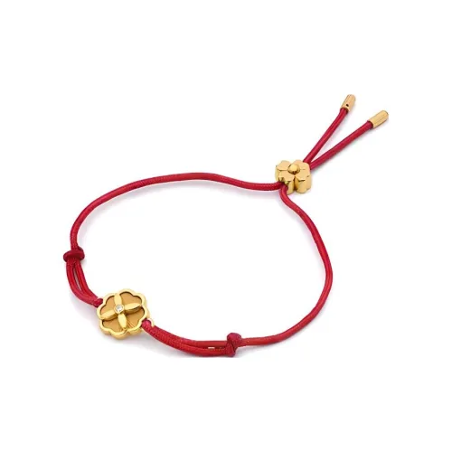 Kate Spade Медные Браслеты Женские