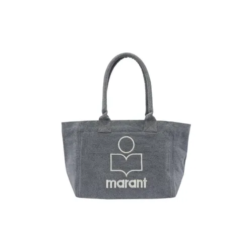 ISABEL MARANT Сумки через плечо Женские