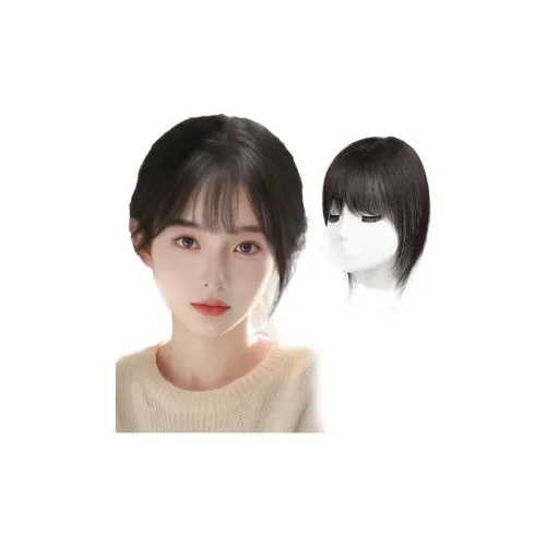 YUNQING Парики