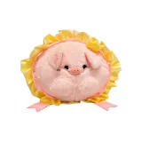 Медаль Свинья