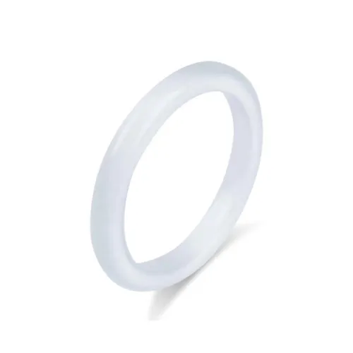 Yue Yuezi Стекло Кошачий глаз Браслеты Женские