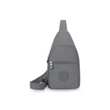 Темно-серый