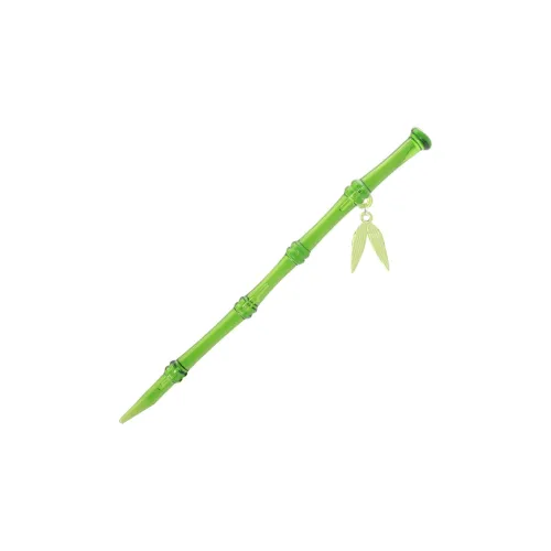 ZANC Смола Шпильки для волос Женские